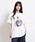 MILKBOY�i�~���N�{�[�C�j�́uUNIVERSE T�V���c�iT�V���c/�J�b�g�\�[�j�v�bA