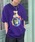 MILKBOY�i�~���N�{�[�C�j�́uUNIVERSE T�V���c�iT�V���c/�J�b�g�\�[�j�v�bB