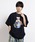 MILKBOY�i�~���N�{�[�C�j�́uUNIVERSE T�V���c�iT�V���c/�J�b�g�\�[�j�v�bC