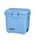 Coleman�i�R�[���}���j�́u�R�[���}���v���N�[���[�^�Q�T�p�s�i�f�C�h���[���j�i�A�E�g�h�A�O�b�Y�j�v�b���C�g�u���[