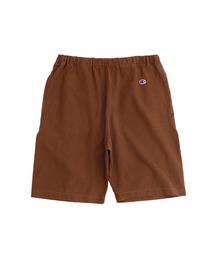 Champion | 【Champion/チャンピオン】メンズ リバースウィーブ(R) ショーツ(その他パンツ)