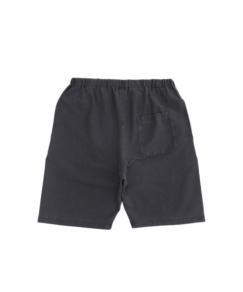 Champion（チャンピオン）の「【Champion/チャンピオン】メンズ リバースウィーブ(R) ショーツ（その他パンツ・メンズ・ブラック系その他/パープル系その他/ブラウン・MEDIUM/LARGE/X-LARGE）」の7枚目の写真