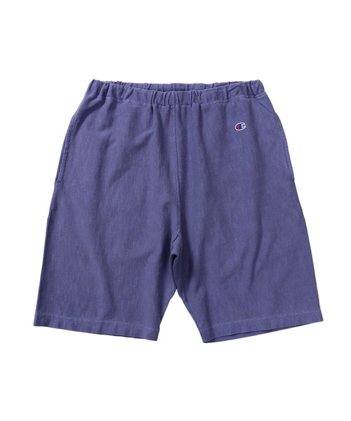 Champion (チャンピオン) リバースウィーブ ショーツ ショート