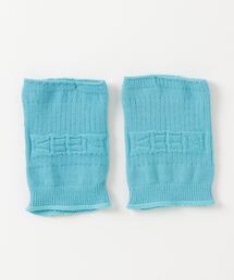 KEEN（キーン）の「TG SOCKS / ティージー ソックス / ソックス 靴下（ソックス/靴下）」