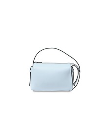 Epoi | Knott ノット ミニショルダー(ショルダーバッグ)