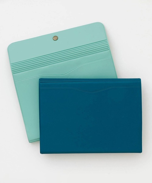 手帳 2025 ハイタイド 2025年3月始まり ネーエ (B6 フリー