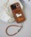 Porti|[gj́uy Port / |[g z Xgbvt  `[t iPhoneP[X ( iPhone 13 / 13pro / 14 / 14Pro / 15 / 15pro / 16 / 16Pro ) #iX}zP[X/Jo[jvbuE