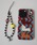 Porti|[gj́uy Port / |[g z Xgbvt  `[t iPhoneP[X ( iPhone 13 / 13pro / 14 / 14Pro / 15 / 15pro / 16 / 16Pro ) #iX}zP[X/Jo[jvb}`