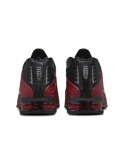 セール】ナイキ ショックス R4 ウィメンズシューズ / Nike Shox