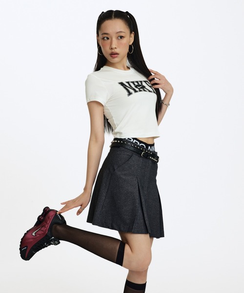 セール】ナイキ ショックス R4 ウィメンズシューズ / Nike Shox