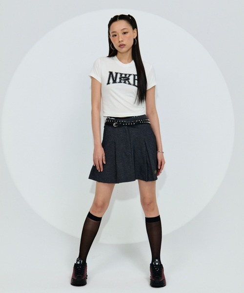 [NIKE] ナイキ ショックス R4 レディーススニーカー AR3565-009 Nike Women's Shox R4 