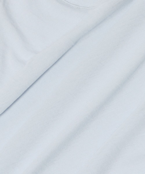tシャツ COLUMN / シアーカットタンクトップ レディース COLUMN / シアーカットタンクトップ（Tシャツ/カットソー