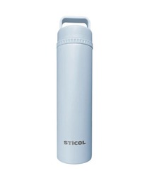 DONOBAN(hmo)́yqifXIЉACeIzSTICOL 2in1 BOTTLE()