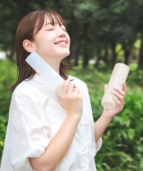 500mL 新品未使用　2個セット N Dr.SYSセット DXZ-09 合体工具 – エンジニア公式オンラインストア