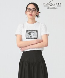 Ray BEAMS | Betty Boop(TM) / Bimbo Tシャツ(Tシャツ/カットソー)