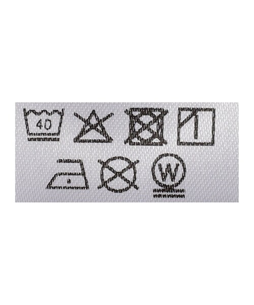 Ray BEAMS（レイビームス）の「Betty Boop(TM) / Bimbo Tシャツ（Tシャツ/カットソー・レディース・ホワイト・ONE SIZE）」の9枚目の写真