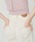 DEICY�i�f�C�V�[�j�́u�n�[�g�|�P�b�g�f�j���p���c�i�f�j���p���c�j�v�b�A�C�{���[