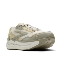 BROOKS(ubNX)BROOKS/GHOST MAX SE/S[Xg}bNX/4443(Xj[J[)