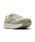 BROOKS�i�u���b�N�X�j�́uBROOKS/GHOST MAX SE/�S�[�X�g�}�b�N�X/4443�i�X�j�[�J�[�j�v�b�x�[�W��