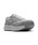 BROOKS�i�u���b�N�X�j�́uBROOKS/GHOST MAX SE/�S�[�X�g�}�b�N�X/4443�i�X�j�[�J�[�j�v�b�O���[