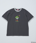 JOURNAL STANDARD(ジャーナルスタンダード)の「トップス(Tシャツ/カットソー)」