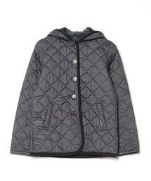 ブランド古着】ダッフルコート（ダッフルコート）｜LAVENHAM