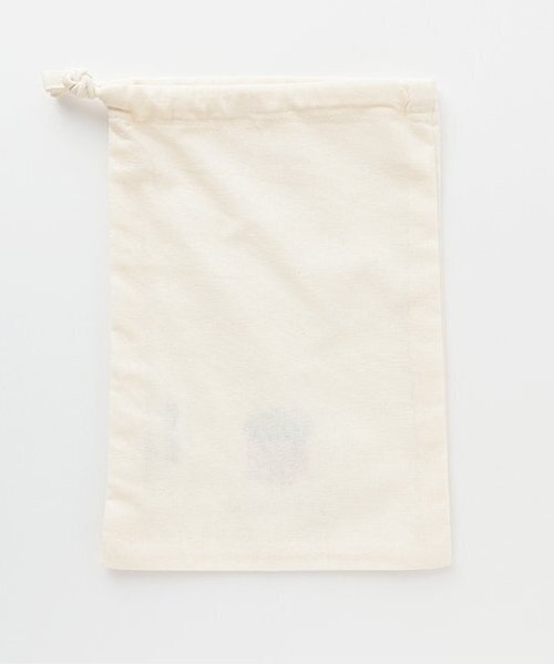 petit main（プティマイン）の「鬼なりきりセット（その他ベビーウェア・キッズ・キャメル・80ｃｍ/70cm）」の9枚目の写真