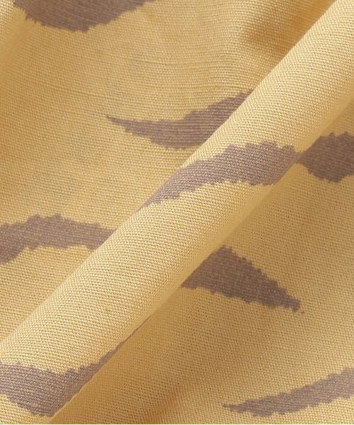 petit main（プティマイン）の「鬼なりきりセット（その他ベビーウェア・キッズ・キャメル・80ｃｍ/70cm）」の10枚目の写真