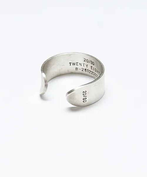 20/80 トゥエンティーエイティー TWENTY EIGHTY SILVER 楽天市場】20/80｜トゥエンティーエイティー TWENTY EIGHTY