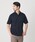 BEAUTY&YOUTH UNITED ARROWS�i�r���[�e�B�[�A���h���[�X���i�C�e�b�h�A���[�Y�j�́u�yWEB���� WARDROBE SMART�zNORITAKE �|���V���c�i�|���V���c�j�v�b�l�C�r�[