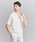 BEAUTY&YOUTH UNITED ARROWS�i�r���[�e�B�[�A���h���[�X���i�C�e�b�h�A���[�Y�j�́u�yWEB���� WARDROBE SMART�zNORITAKE �|���V���c�i�|���V���c�j�v�b�z���C�g