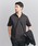 BEAUTY&YOUTH UNITED ARROWS�i�r���[�e�B�[�A���h���[�X���i�C�e�b�h�A���[�Y�j�́u�yWEB���� WARDROBE SMART�zNORITAKE �|���V���c�i�|���V���c�j�v�b�_�[�N�O���[