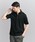 BEAUTY&YOUTH UNITED ARROWS�i�r���[�e�B�[�A���h���[�X���i�C�e�b�h�A���[�Y�j�́u�yWEB���� WARDROBE SMART�zNORITAKE �|���V���c�i�|���V���c�j�v�b�u���b�N
