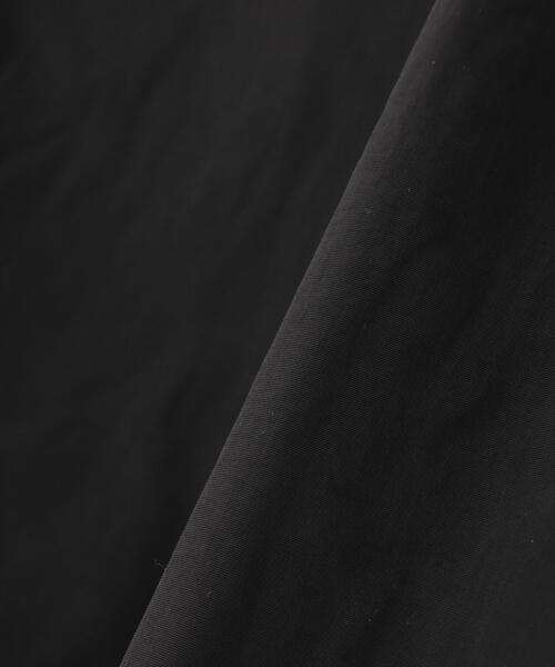 THE NORTH FACE（ザノースフェイス）の「THE NORTH FACE/ザ・ノース・フェイス/Hydrena Wind Jacket（ナイロンジャケット・メンズ・ブラック・M/S/L/XS）」の14枚目の写真