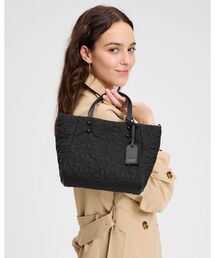 kate spade new york（ケイトスペード ニューヨーク）の「パーフェクト