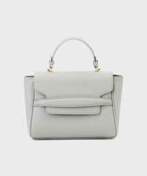 GRACE CLASS（グレースクラス）の「フラップショルダーバッグ（ショルダーバッグ）」