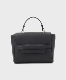 GRACE CLASS（グレースクラス）の「フラップショルダーバッグ（ショルダーバッグ）」