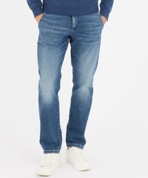 Guess | MYRON Dressy デニムパンツ ジーンズ(デニムパンツ)