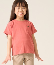 Arnold Palmer（アーノルドパーマー）の「AP クラシック 半袖 Tシャツ（Tシャツ/カットソー）」