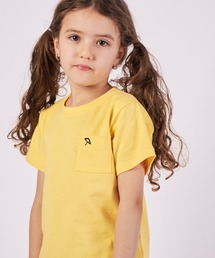 Arnold Palmer（アーノルドパーマー）の「AP クラシック 半袖 Tシャツ（Tシャツ/カットソー）」