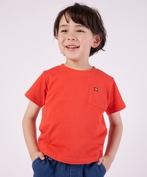 Arnold Palmer（アーノルドパーマー）の「AP クラシック 半袖 Tシャツ（Tシャツ/カットソー）」