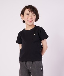Arnold Palmer（アーノルドパーマー）の「AP クラシック 半袖 Tシャツ（Tシャツ/カットソー）」