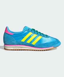 adidas | SL 72 OG / アディダスオリジナルス adidas Originals(スニーカー)