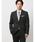 SUIT SQUAREiX[cXNGAj́uōX[c EHbVu NON IRON Xgb` 2{^ n CH23iX[cZbgjvbO[n