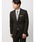 SUIT SQUAREiX[cXNGAj́uōX[c EHbVu NON IRON Xgb` 2{^ n CH23iX[cZbgjvbuEn
