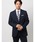 SUIT SQUAREiX[cXNGAj́uōX[c EHbVu NON IRON Xgb` 2{^ n CH23iX[cZbgjvbu[n