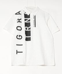 TIGORA(�e�B�S��)�̃e�B�S�� TIGORA �h���C���b�V���|���V���c(�|���V���c)