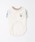 moncheriiVFj́u⊴oCJ[܂񃏃|CghJTVciybgEFAjvbu[