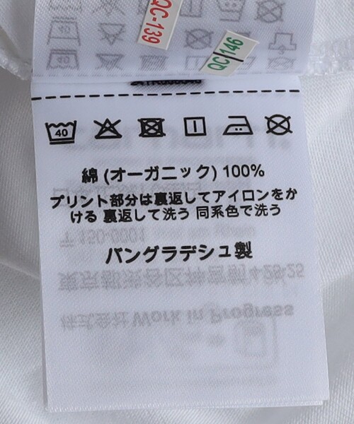 セール】Carhartt/カーハート S/S POCKET HEART T-SHIRT（T