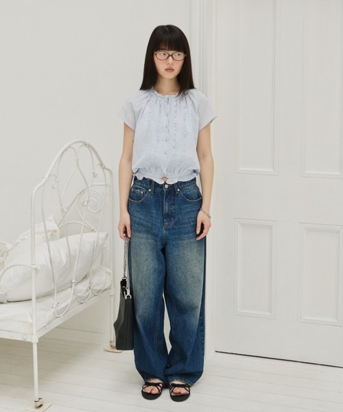 noooobuページ Yohji Yamamoto POUR HOMME×NEIGHBORHOOD®Collaborate
